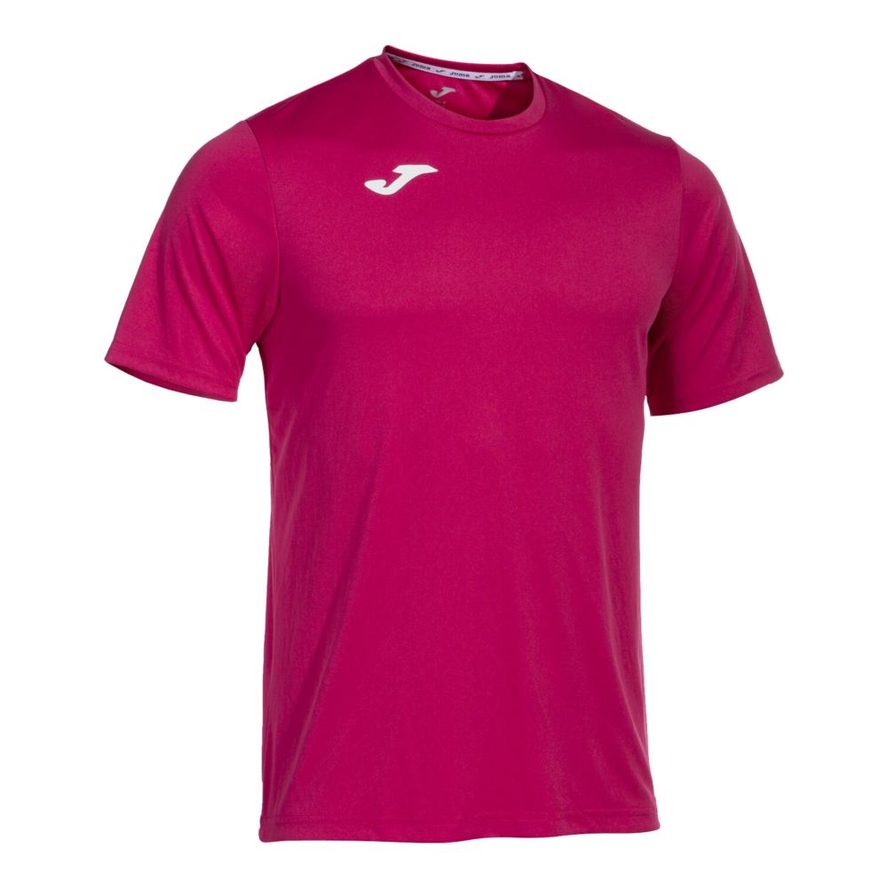 COMBI-T-SHIRT - immagine 15