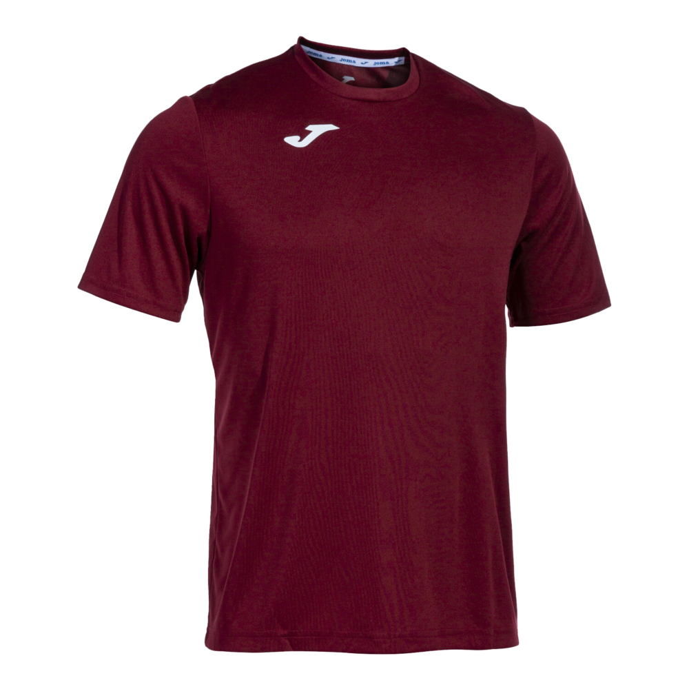 COMBI-T-SHIRT - immagine 19