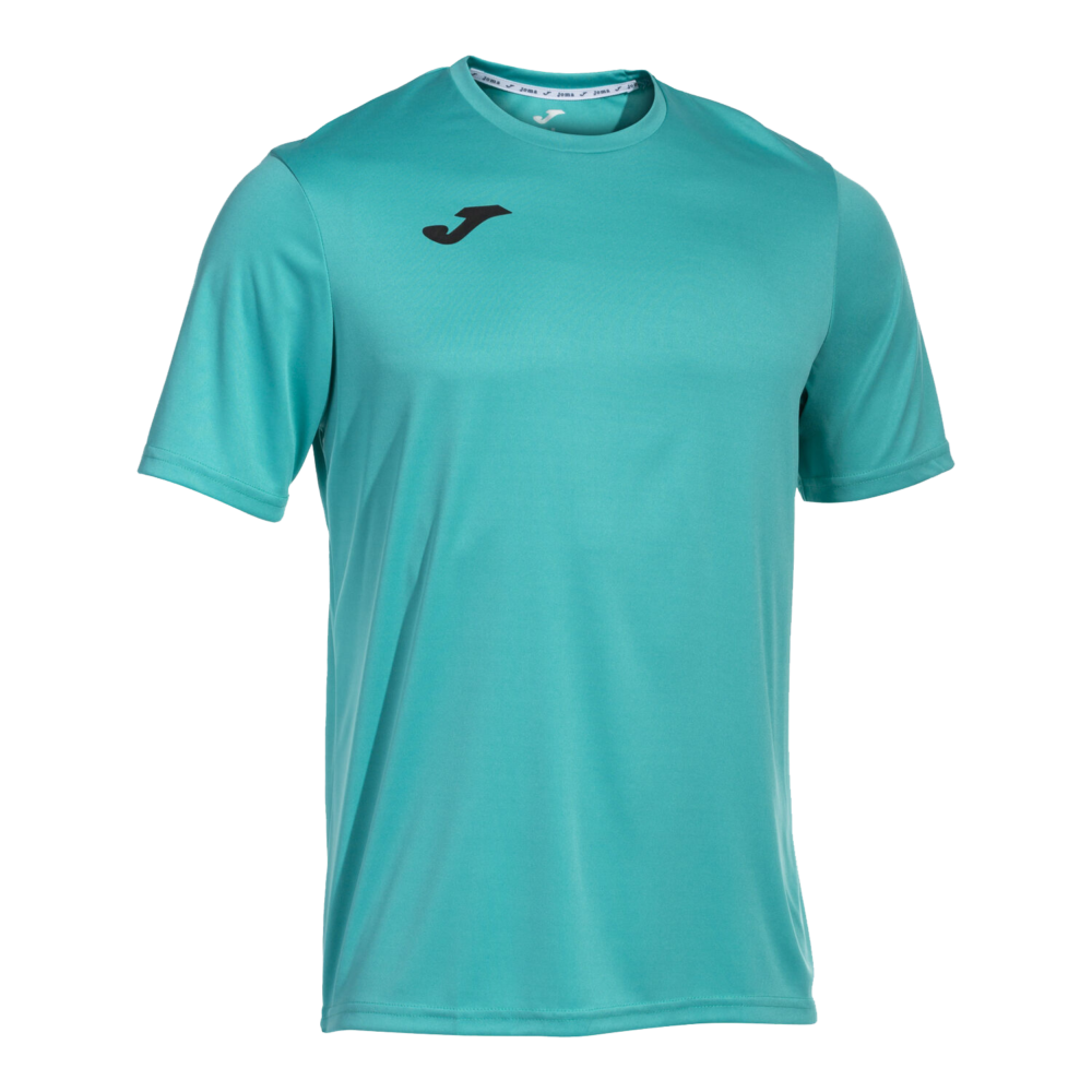 COMBI-T-SHIRT - immagine 21