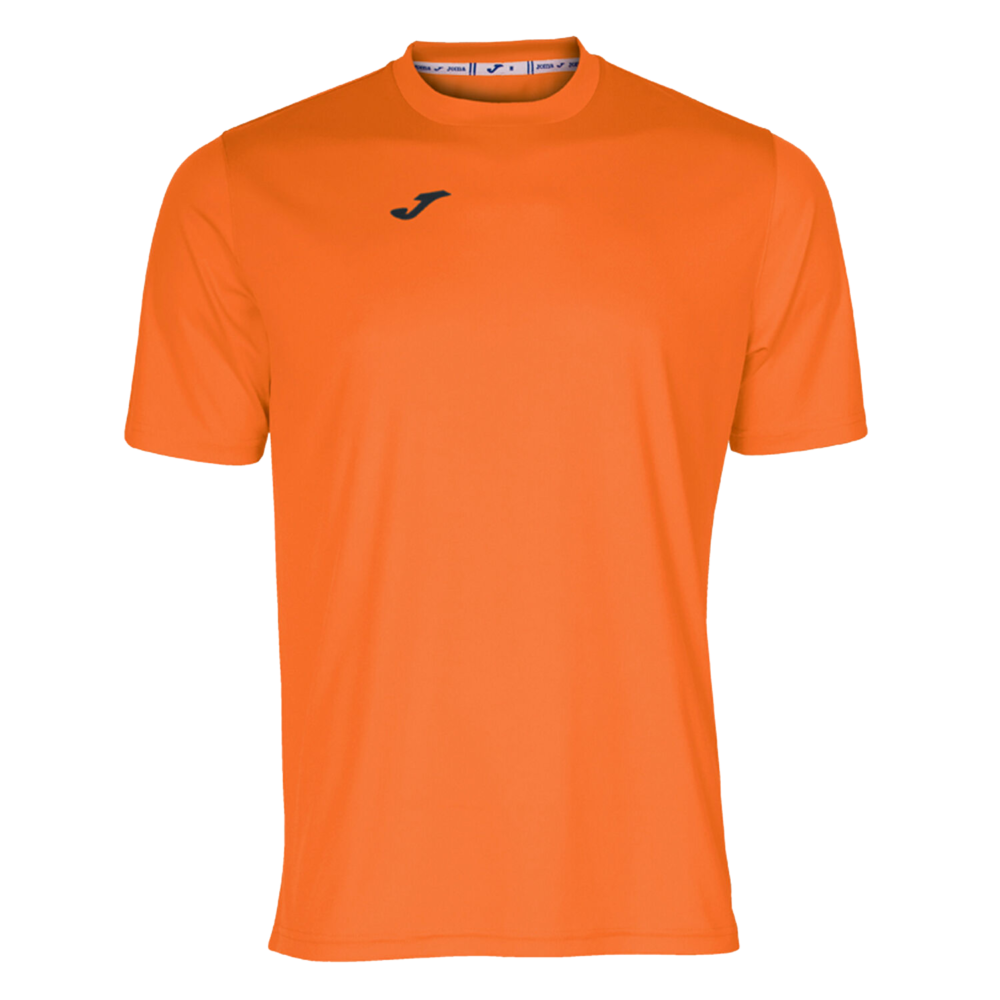 COMBI-T-SHIRT - immagine 22