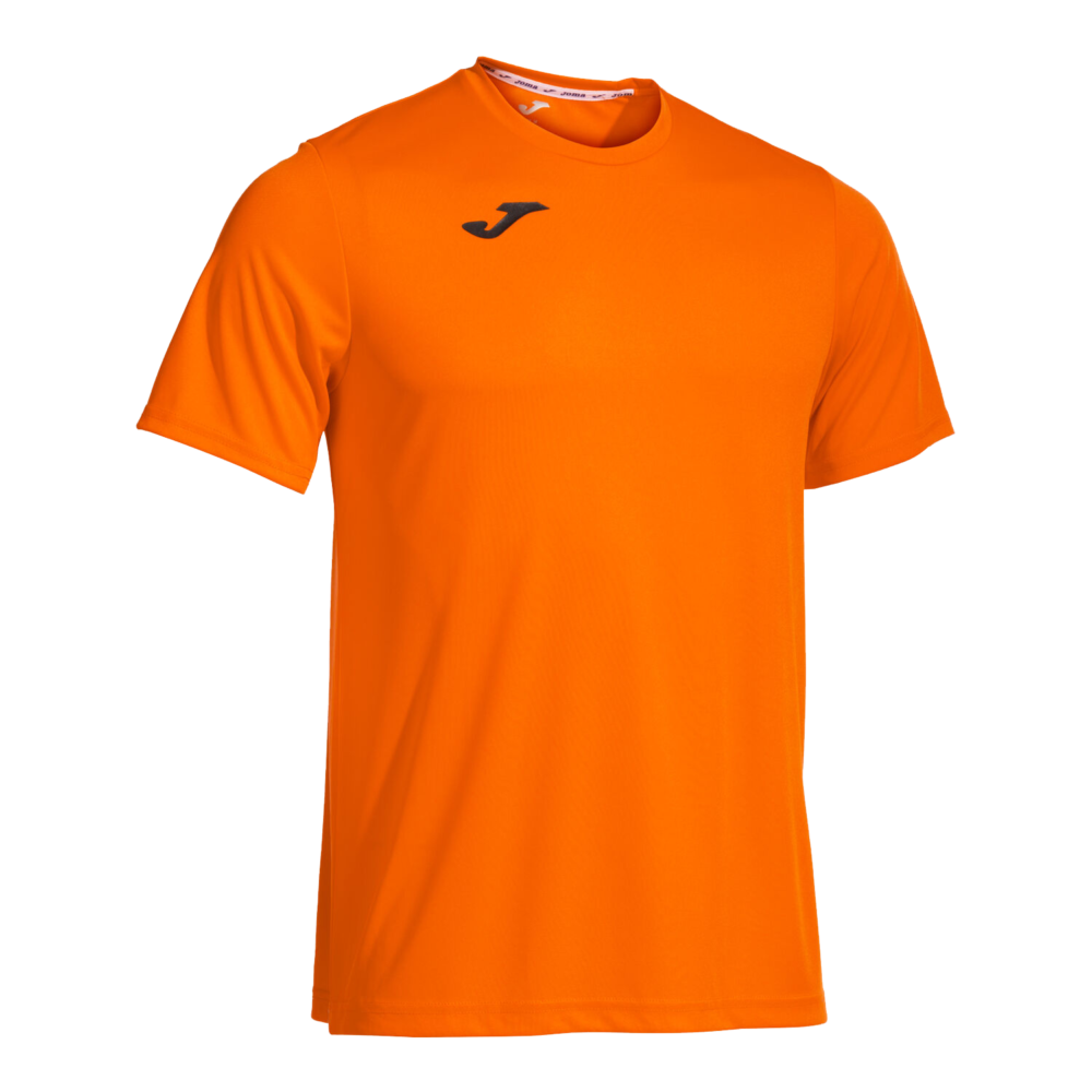 COMBI-T-SHIRT - immagine 23