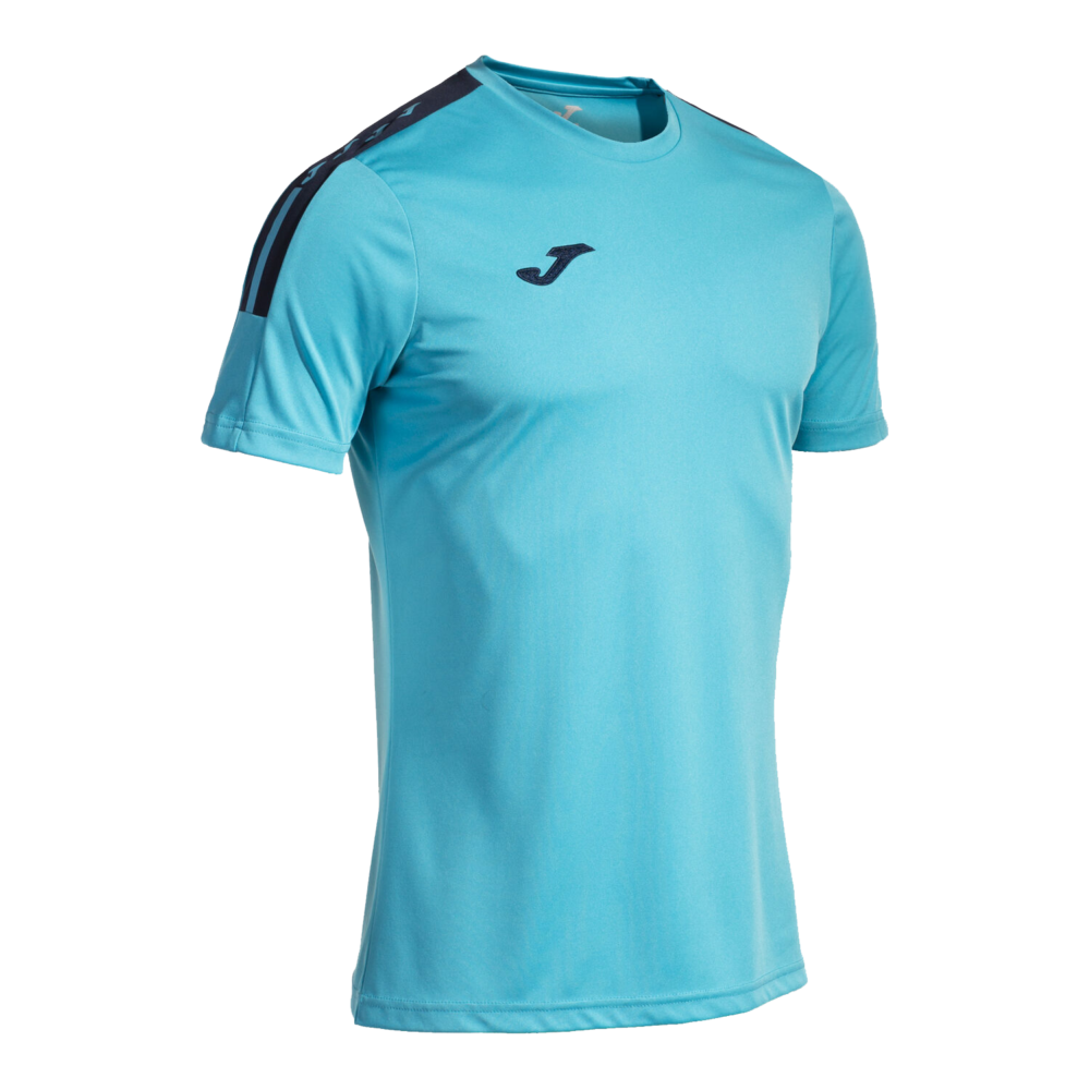 OLIMPIADA-T-SHIRT