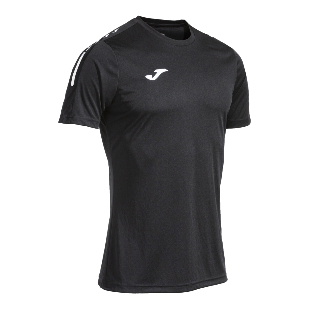OLIMPIADA-T-SHIRT - immagine 3