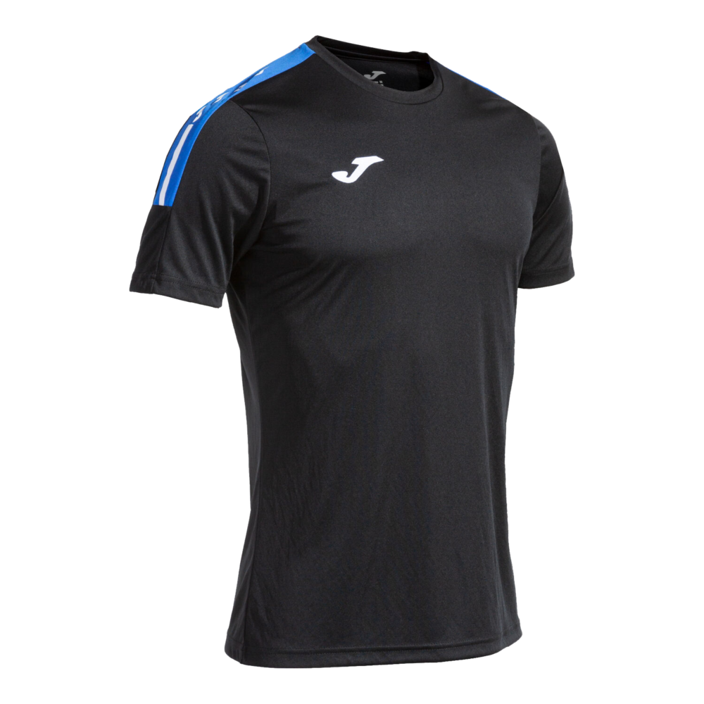 OLIMPIADA-T-SHIRT - immagine 5