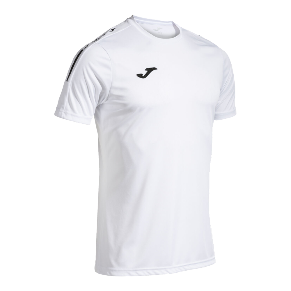 OLIMPIADA-T-SHIRT - immagine 6