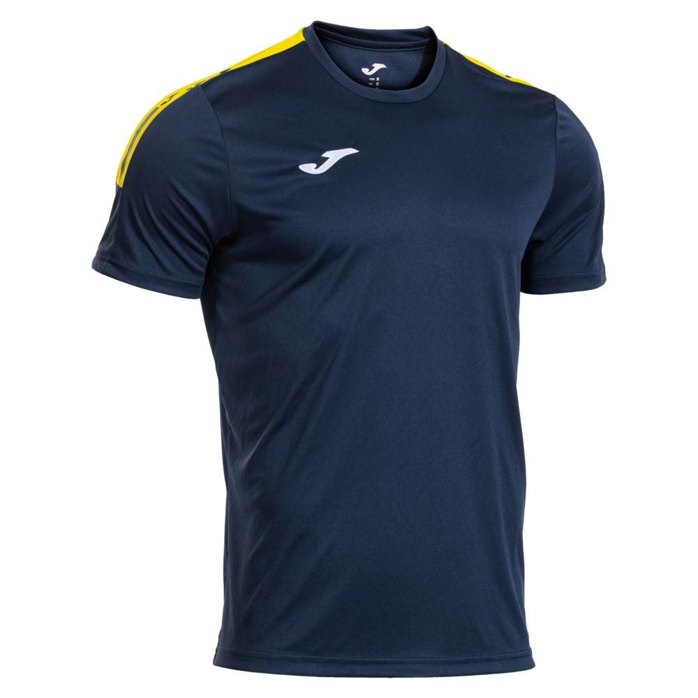 OLIMPIADA-T-SHIRT - immagine 9