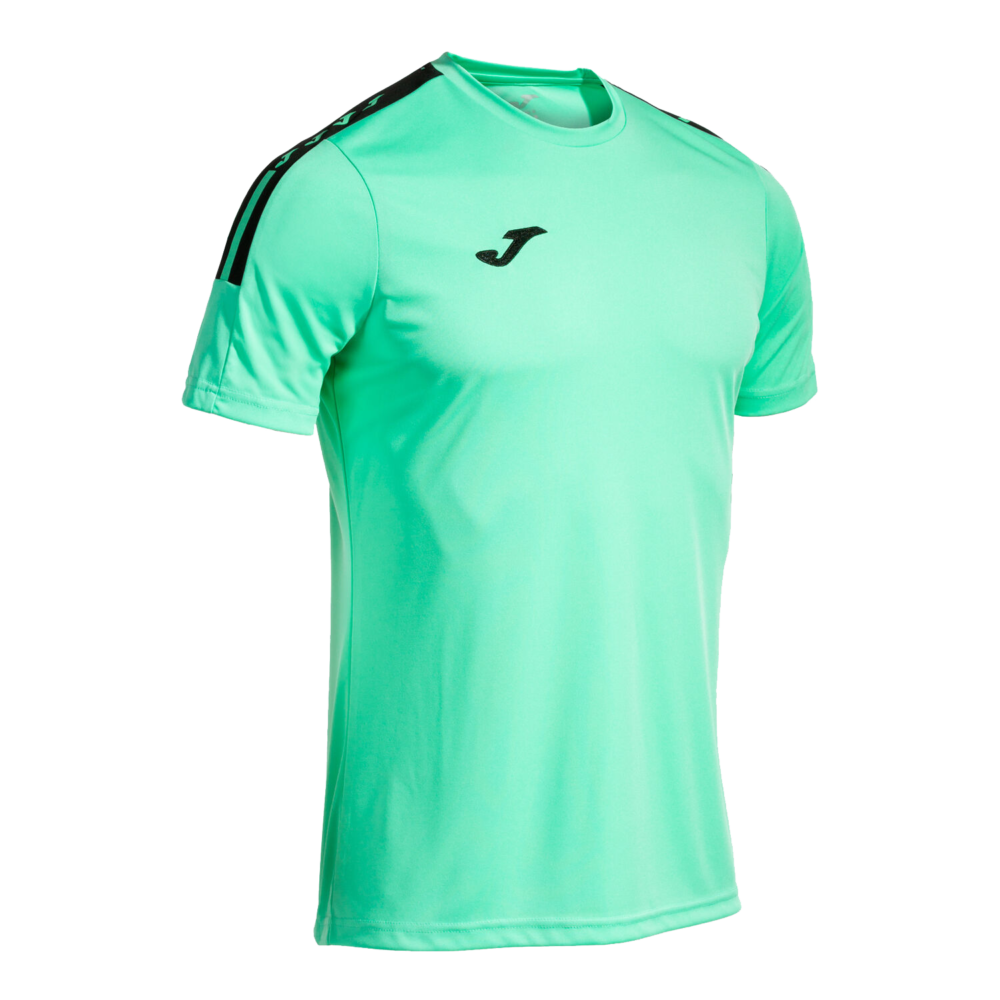 OLIMPIADA-T-SHIRT - immagine 10