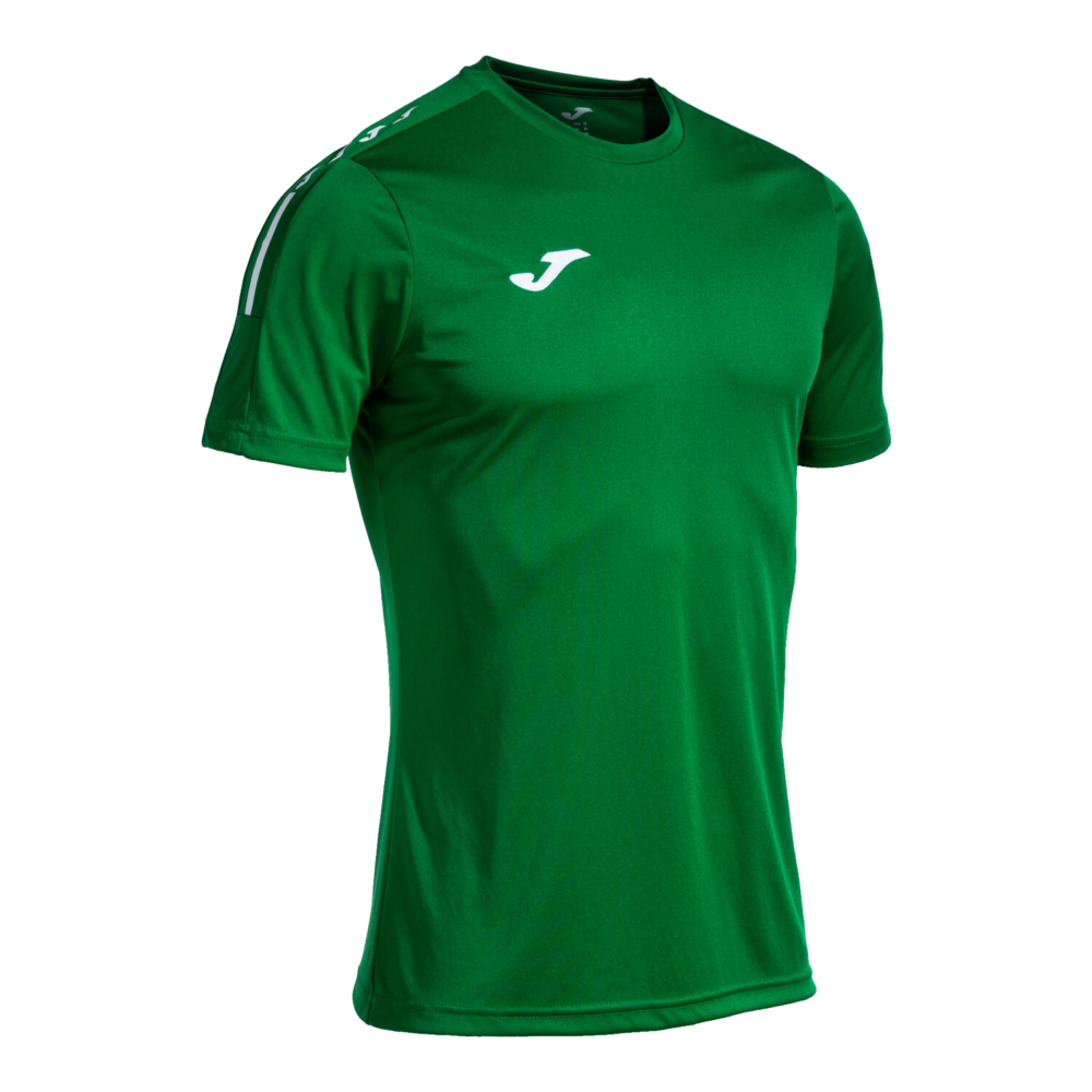 OLIMPIADA-T-SHIRT - immagine 11