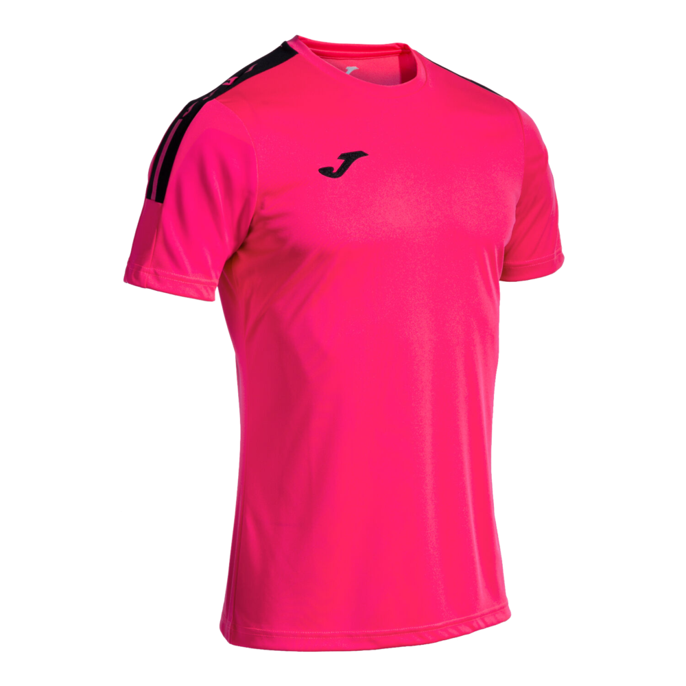 OLIMPIADA-T-SHIRT - immagine 12