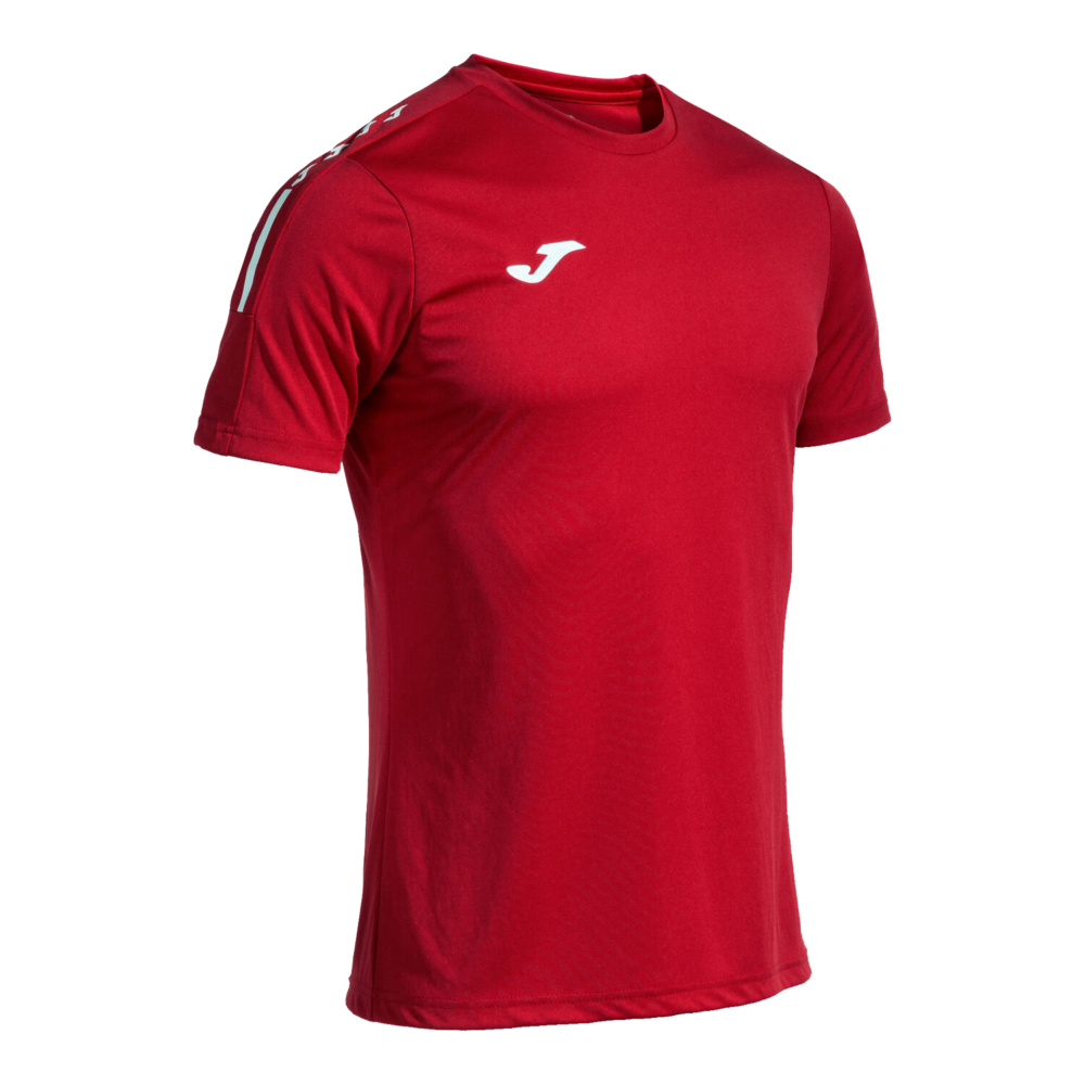 OLIMPIADA-T-SHIRT - immagine 13