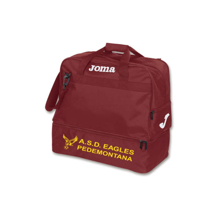 STAMPA BORSA ZOCCOLO